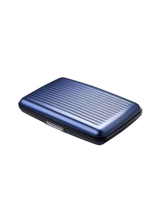 Smart Case Stockholm V3 Premium